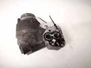 ?lfiltergeh?use Lexus IS, II 2005.10 - 2013.03 Gebraucht,