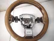 Lenker Nissan Murano, Z50 2003.08 - 2008.06 Gebraucht,