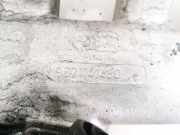 Abgaskr?mmer Peugeot Boxer, 1994.03 - 2002.04 9621141480,