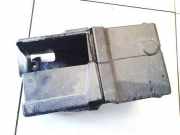 Batteriekasten Ford S-Max, 2006.05 - 2014 6G9110723AE,6G91-10723-AE 6G9110723AE