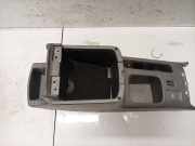 Armlehne - Mittelarmlehne Toyota RAV-4, II 2000.09 - 2005.11 5891242010,58912-42010