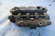 Zylinderkopf Chrysler Voyager, IV 2000.02 - 2008.12 Gebraucht,