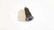 chalter Beifahrerairbag Airbagschalter Airbagdeaktivierung Nissan Note, 2006.03 - 2013.06 25585bc600,