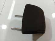 Kopfstütze Peugeot 308 2007.09 - 2011 Gebraucht,