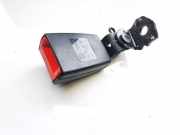 Gurtschloss - Hinten Rechts Audi A7 (4G8), 2010.10 - 2018.06 4g8857739,