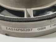 Lautsprecher Honda Civic, 2001.01 - 2005.09 EAS16P602B7, EAS16P602B7