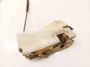 Türschloss Stangen - Hinten Linke Seat Alhambra, 1996.08 - 2000.05 93bg220a20dd,