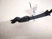 Türgriff Türaussengriff - Hinten Rechts Peugeot 508, 2010.11 - 2018 242820,