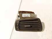 Lüftungsgitter Armaturenbrett Fiat Ulysse, II 2002.06 - 2014.12 1484109077,1491964077