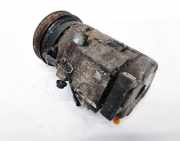 Klimakompressor Toyota Previa, 2000.02 - 2006.01 4472608120,447260-8120