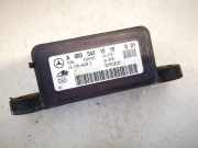 Steuergerät ESP Mercedes-Benz W204, 2007.01 - 2011 a0055421918,10.1701-0630.3