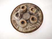 Radkappe Radzierblende Peugeot Boxer, 2006.04 - 2014.06 b632,