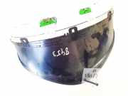 Tachometer Subaru Legacy, BL, BP 2003.09 - 2009.12 85012ag740, 0286009