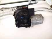 Wischermotor vorne Audi Q4, 2021 --> 139722500B,2426660855 2424800377 1137329074 11C955119A