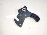 Innenausstattung Fiat Doblo, 2000.03 - 2005.10 100737D,