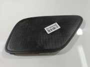 Innenausstattung Ford Galaxy, Mk III 2006.04 - 2010.06 G06M21U31148, G06M21-U31148 A_PIA15 CZ9HA APIA15