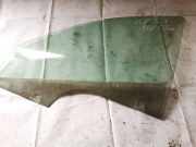 Seitenscheibe - Vorne Linke Skoda Octavia, II 2004.02 - 2009.03 as2,