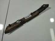 Stoßstangenhalter - Vorne Opel Omega, B 1994.03 - 1999.09 0022769, 0022769 90458190