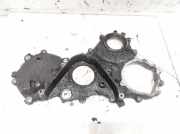 Abdeckung für Zahnriemen Renault Master, II 2003.01 - 2010.01 facelift Gebraucht,