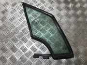 Dreieck Seitenscheibe - Vorne Rechts Mercedes-Benz A-CLASS, W168, 1997.07 - 2001.06 Gebraucht,