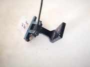 Türscharnier Hinten Audi A6, C4 1994.06 - 1997.10 4a0833401,