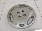 Radkappe Radzierblenden - R14 Renault Scenic, I 1996.01 - 1999.09 7700834970, 7700834970