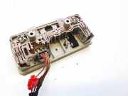 Innenraumleuchte Skoda Fabia, II 5J 2007.01 - 2010.06 3b0947105c,