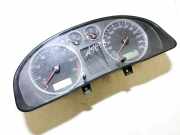 Tachometer Volkswagen Passat, B5 1996.08 - 2000.11 3b0920926,88311245