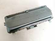 Airbag Beifahrer Renault Scenic, I 1999.09 - 2003.06 facelift 8200049223a,