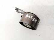 Spannrolle Volkswagen Passat, B5+ 2000.11 - 2005.05 Gebraucht, AWX