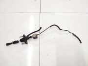 Kupplungsnehmerzylinder Nehmerzylinder Opel Astra, H 2004.03 - 2009.12 KG1550000TP8,