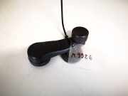 Fensterkurbel Ford Galaxy, Mk I 1995.03 - 2000.04 95vwa23342aa,