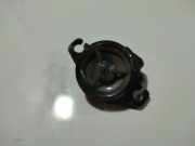 Lautsprecher Fiat Sedici 2005 - 2009 3910279JB0,39102-79JB0