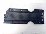 Motorabdeckung Volvo V50, 2004.04 - 2007.05 1270363, 9207935