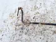 Stabilisator Vorne Volkswagen Polo, IV 2005.04 - 2009.11 facelift 6Q0411303AK, BUD