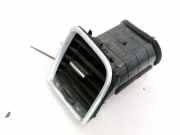 Lüftungsgitter Armaturenbrett Mazda 6, 2012.12 -> KD4564730,K3006