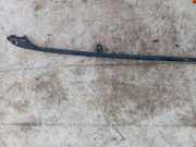 Dachreling Linke Skoda Octavia, I 2000.11 - 2004.02 facelift 1U9860033,