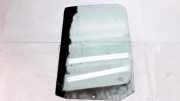 Seitenscheibe - Vorne Linke Citroen Jumper, I 1994.02 - 2006.06 43r001099,43r-001099