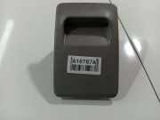 Handschuhfach Subaru Forester, II 2002.06 - 2007.12 Gebraucht,