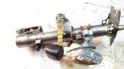 Lenksäule Toyota RAV-4, II 2000.09 - 2005.11 45020423,45020-42-3