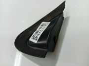 Innenausstattung Citroen C5, I 2001.03 - 2008.02 9634763077,96 347 630 77