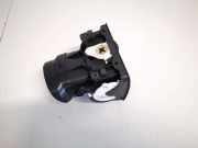 L?ftungsgitter Armaturenbrett Skoda Octavia, I 2000.11 - 2004.02 facelift Gebraucht,