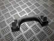 Haltegriff Haltegriff Verdeckgriff - Vorne Linke Volkswagen Golf, V 2003.10 - 2008.10 1k0857607h,