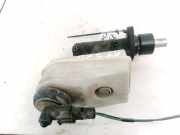 Hauptbremszylinder Renault Scenic, I 1996.01 - 1999.09 7700828664F,7700828664