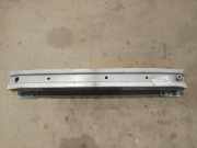 Stoßstangenträger vorne Fiat Fiorino, 2008.02 --> Gebraucht,