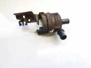 Wasserumwälzpumpe für Standheizung Renault Laguna, III 2010.11 - 2015.12 facelift 66182002a,