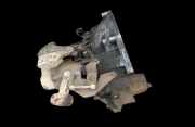 Schaltgetriebe Citroen C3, I 2002.02 - 2005.06 20CP67,20CP67