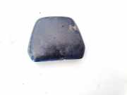 Innenausstattung Volvo C70 1997 - 2002 Gebraucht,