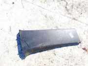 Innenausstattung Volkswagen Golf, IV 1997.08 - 2003.10 1j4867298b, AHF