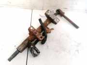 Lenks?ule Opel Movano A 1998 - 2010 Gebraucht,